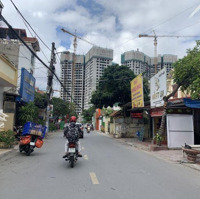 Bán Đất Trực Cát Thiên Lôi Vĩnh Niệm, Gần Aeon Mall