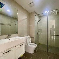 Bán Căn 3 Phòng Ngủview Hồ Chung Cư Kosmo Tây Hồ 118M Full Nt. Liên Hệ: 0916820165