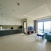 Bán Căn 3 Phòng Ngủview Hồ Chung Cư Kosmo Tây Hồ 118M Full Nt. Liên Hệ: 0916820165