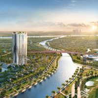 Mở Bán Quỹ Căn 2 Phòng Ngủ 3 Phòng Ngủđẹp Nhất Chung Cư Fibonan Kđt Ecopark Với Cs Ưu Đãi Ck 6% Và Quà Tặng 80 Triệu.