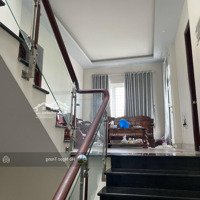 Chuyển Nhượng Biệt Thự Song Lập Kích Thước Đất 10X17,5M Giá Tốt Liên Hệ: 0934747279