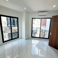 NHÀ MỚI DƯƠNG LÂM, BAN CÔNG LÔ GÓC, 38M2 NHỈNH 9 TỶ