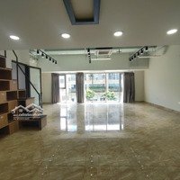 Giỏ Hàng Cho Thuê Sàn Văn Phòng Giá Tốt Nhất Tại Sala. Giá Chỉ Từ 22 Triệu/Tháng.