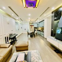 Mua Bán Chung Cư Mỹ Đình, Nam Từ Liêm 130M2, 3 Phòng Ngủ 2 Vệ Sinh Giá Hơn 6 Tỷ. Liên Hệ: 0775.351.333