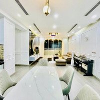 Mua Bán Chung Cư Mỹ Đình, Nam Từ Liêm 130M2, 3 Phòng Ngủ 2 Vệ Sinh Giá Hơn 6 Tỷ. Liên Hệ: 0775.351.333