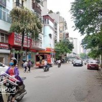 Bán Nhà Riêng Dân Xây Tại Gia Lâm