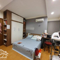 Vẫn Còn Căn Hộ Full Đồ Chung Cư Gelexia Riverside Tam Trinh, Hoàng Mai, Chỉ 9 Triệu, Giao Nhà Ngay, Mtg