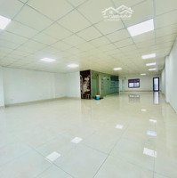 Mặt Bằng/Văn Phòng Cho Thuê, Đường Phạm Văn Đồng,Diện Tích145M2Mặt Tiền10M 25 Triệu/Tháng