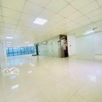 Mặt Bằng/Văn Phòng Cho Thuê, Đường Phạm Văn Đồng,Diện Tích145M2Mặt Tiền10M 25 Triệu/Tháng