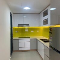 Bán căn góc Topaz 82m2, nhà full nội thất mới tinh, view đẹp chỉ 2tỷ999