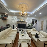 Cần Bán Căn 127M2 Mulberry Lane 3N2W Giá Bán 5,9 Tỷ. Sẵn Sổ, Full Nội Thất. Liên Hệ: 0962269070