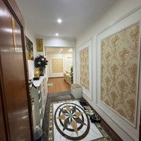 Cần Bán Căn 127M2 Mulberry Lane 3N2W Giá Bán 5,9 Tỷ. Sẵn Sổ, Full Nội Thất. Liên Hệ: 0962269070