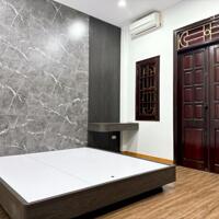 Cực hiếm, Xuân La, Tây Hồ, Oto nhỏ đỗ cửa, Lô góc, An sinh tốt, Nở hậu, Nhà đẹp ở luôn, 50m2