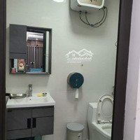 Chính Chủ Cho Thuê Nhà Căn Góc Mới 30M2 X 2T, Kinh Doanh, Vp, Cửa Hàng Hàng Nón - 28 Triệu