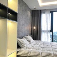 Cần Bán Căn Hộ Cao Cấp Căn Góc Tầng Cao, Lavida Plus 96M2, 3 Phòng Ngủ 2 Vệ Sinh Full Nội Thất, Giá Bán 4.85 Tỷ