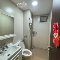 Căn Hộ Cho Thuê Giá 14 Tr/Th Tại Celadon City, Tân Phú, Khu Ruby. 94M2 4 Phòng Ngủ Lầu 3 View Công Viên