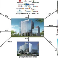 Bán Căn Hộ Cao Cấp Brg Diamond Park Plaza 16 Láng Hạ. 82M2 , 2 Ngủ ,2 Vs , 10Ty2 Liên Hệ: 0565760000