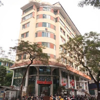 Cho Thuê 420M2 Làm Văn Phòng Siêu Đẹp Giá Tốt Nhất Khu Vực