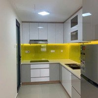 Bán Căn Góc Topaz 82M2, Nhà Full Nội Thất Mới Tinh, View Đẹp Chỉ 2Tỷ999