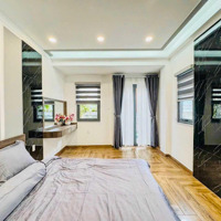 Bán Nhà Cư Xá Nguyễn Trung Trực Đường 3/2 Phường 12 Quận 10, Dt: 6X21M, Tiện Xây Mới, Giá Bán 20 Tỷ