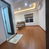 Mua Bán Chuyển Nhượng Căn Hộ Time Tower Giá Rẻ,Góc 3 Ngủ ,133,98M2 Nhỉnh 7 Tỷ