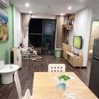 Nhanh Tay Sở Hữu Căn 2N1Vs 59M2 Chỉ 2,650 Tỷ Tại Vinhomes Ocean Park Gia Lâm