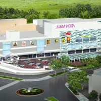 Lavilla Green City Ưu Đãi Suất Nội Bộ, Vị Trí Đẹp, Giá Chủ Đầu Tư, Chiết Khấu 15%, Tặng 10 Chỉ Vàng