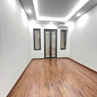 Nhà Phân Lô- Siêu Rẻ Đẹp Phố Lê Trọng Tấn- Q.Thanh Xuân 42m2 4 Tầng 8.4 tỷ- 2 mặt thoáng trước sau.