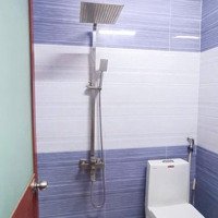 Nhà 2 Lầu Xe Hơi Vào Tận Cửa,Ngay Đại Học Kinh Tế Luật,Linh Xuân,Thủ Đức,68M2, Giá Bán 4,8 Tỷ,Sổ Riêng