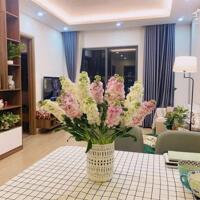 Cho thuê căn hộ 2PN tại Hope Residences Phúc Đồng, giá 9.5tr/th. LH 0946 204 597