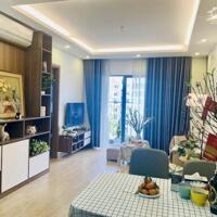 Cho thuê căn hộ 2PN tại Hope Residences Phúc Đồng, giá 9.5tr/th. LH 0946 204 597