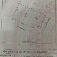 Lô Góc Đẹp Đường 16M_ Gần Hồ Điều Hòa ( Xóm 5 Nghi Phú-Lối 2 Trương Văn Lĩnh)