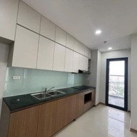 Cho Thuê Chung Cư Rose Town 79 Ngọc Hồi Hoàng Mai, 78M, 2 Pn, Cơ Bản, 9. 5 Triệu, Ở Ngay