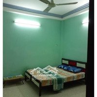 Cho Thuê Phòng Trọ 972/28 Trường Sa, Q3, 22M2 Full Nội Thất