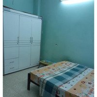 Cho Thuê Phòng Trọ 972/28 Trường Sa, Q3, 22M2 Full Nội Thất