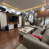 Giảm Chào 500 Triệu! Phương Mai 42M2X5T, Ô Tô Đỗ Cửa, Ngõ Thông Rộng 4M, Full Nội Thất Đẹp Ở Luôn