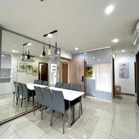 [Hot Căn Hộ 2Pn-75M2 Giá Thuê 15.5 Triệu/Tháng Của Dự Án Kingston Phú Nhuận View Đẹp], Đủ Tiện Nghi