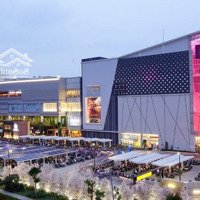 Cần Bán Nhanh Lô 119M2 Mặt Đường Trường Chinh - Đối Diện Aeonmall Bắc Giang