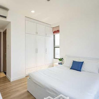 Chuyên Bán Chcc Newton Residence, 75M2, 2 Phòng Ngủ,Full Nt ,Nhà Đẹp .Giá: 5 Tỷ. Liên Hệ: 0932 578 699 Ni Na