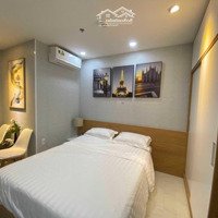 Chuyên Bán Chcc Newton Residence, 75M2, 2 Phòng Ngủ,Full Nt ,Nhà Đẹp .Giá: 5 Tỷ. Liên Hệ: 0932 578 699 Ni Na