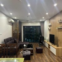 Chính Chủ Em Cần Bán Căn 68M2 2 Phòng Ngủ2Vc Bên Goldmark City Giá Bán 4Ty9