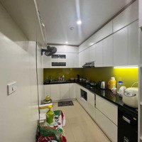 Chính Chủ Em Cần Bán Căn 68M2 2 Phòng Ngủ2Vc Bên Goldmark City Giá Bán 4Ty9