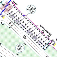 Cập Nhật Hàng Tháo Ngợp Ngân Hàng Khu Gara Quyền P Quang Trung. Giá Gì Mà Rẻ Hơn Hẻm Lộ Giới 17M