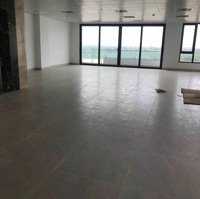 Cho Thuê Nhà Mặt Phố An Dương Vương 250M2 X 8,5 Tầng, Nhà Mới Đẹp