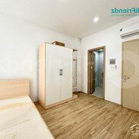 Phòng 1 Phòng Ngủtách Bếp Full Nội Thất Mới Nội Khu Lake View,Global City,Song Hành