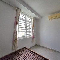 Căn Hộ Newtown Apartment Giá Chỉ 2,9 Tỷ Vnd Tại Thủ Đức