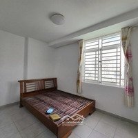 Căn Hộ Newtown Apartment Giá Chỉ 2,9 Tỷ Vnd Tại Thủ Đức