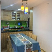 Bán Căn Hộ Trung Yên Plaza 82M2, 2 Phòng Ngủ 0975118822