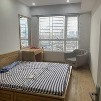 Bán Căn Hộ Trung Yên Plaza 82M2, 2 Phòng Ngủ 0975118822