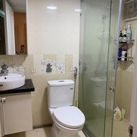 Bán Căn Hộ Trung Yên Plaza 82M2, 2 Phòng Ngủ 0975118822